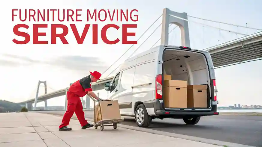 شركة نقل عفش بجدة | خصم 40% شركة الخطوط البيضاء 0538538310