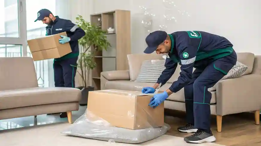 شركة نقل عفش بالاحساء | شركة الخطوط البيضاء 0538538310