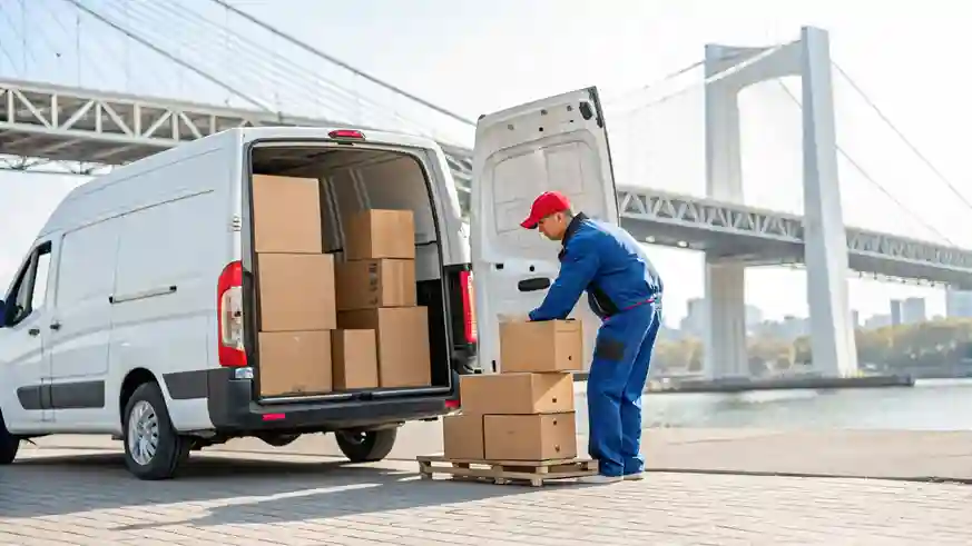 افضل شركة نقل عفش بجدة | شركة الخطوط البيضاء 0538538310